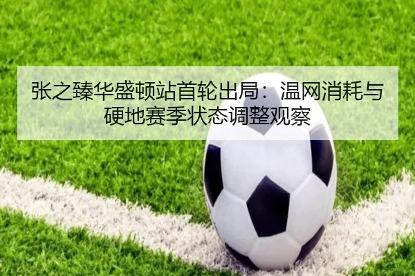zhang-zhi-zhen-hua-sheng-dun-zhan-shou-lun-chu-ju-wen-wang-xiao-hao-yu-ying-di-sai-ji-zhuang-tai-tiao-zheng-guan-cha-3-208.jpg